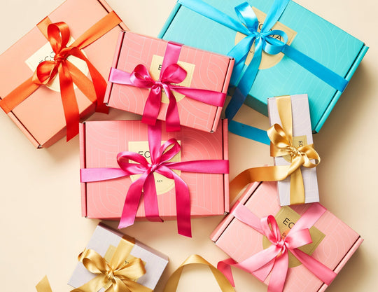 Gift Sets