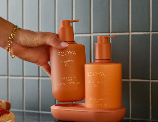 Bodycare