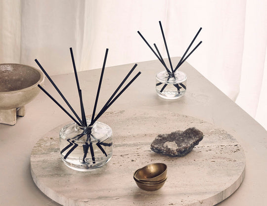 Reed Diffusers