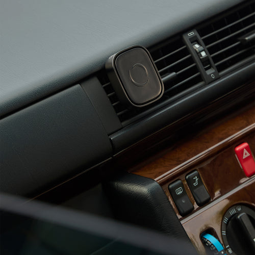 Car Diffuser