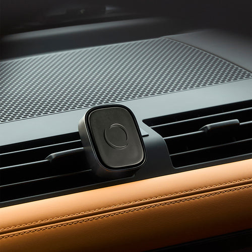Car Diffuser