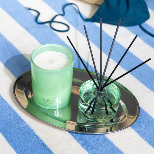 Resort Collection - 200ml Diffuser - Jasmine Bellini