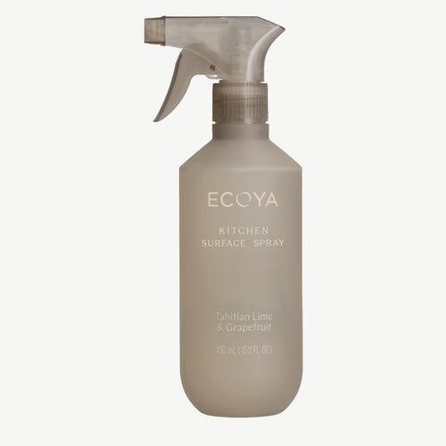 Surface Spray - 450ml - Tahitian Lime & Grapefruit