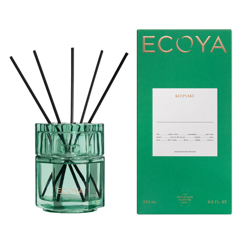 TESTER Keepsake Reed Diffuser #3