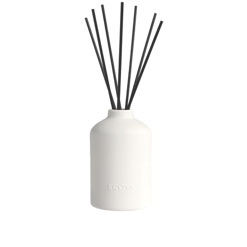 TESTER Sweet Pea & Jasmine Ceramic Diffuser - Limited Edition