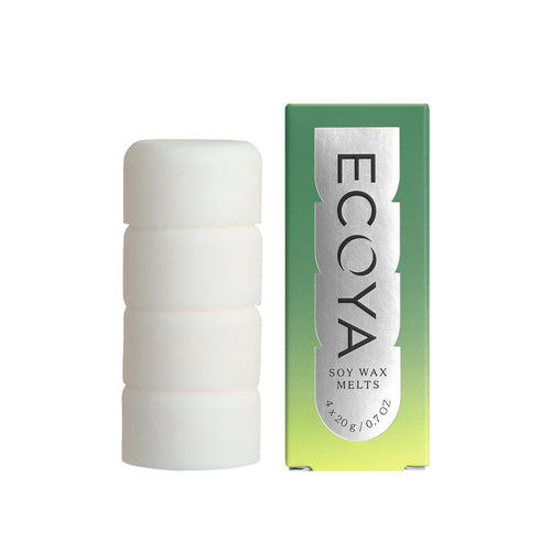Soy Wax Melts -  French Pear