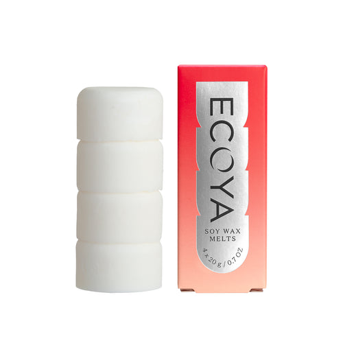 Soy Wax Melts - Guava Lychee Sorbet