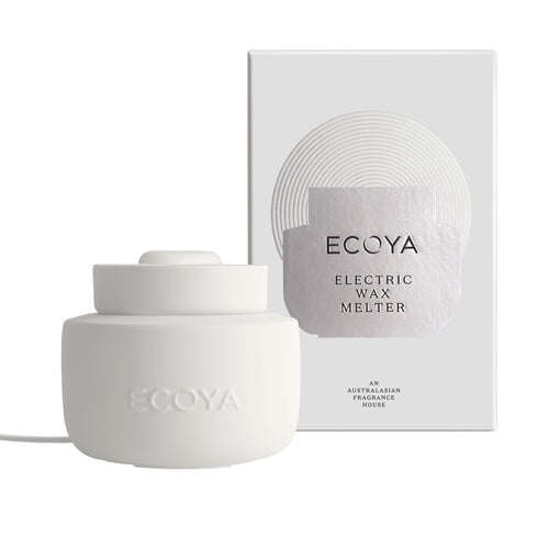Electric Wax Melter