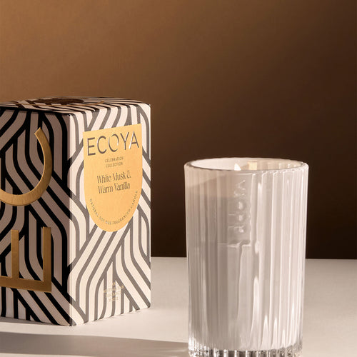 Celebration Candle