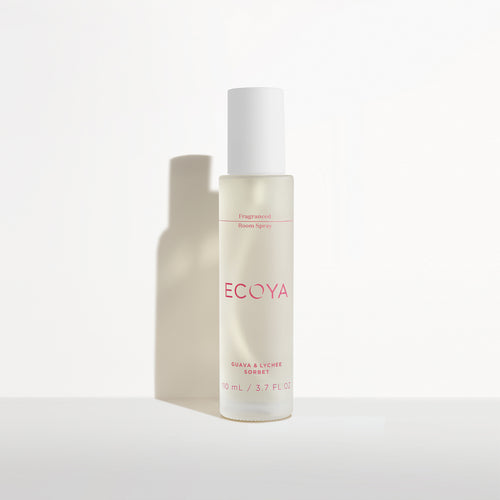 Guava & Lychee Sorbet Room Spray