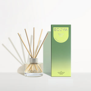 French Pear Mini Diffuser