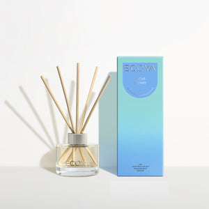 Lotus Flower Mini Diffuser