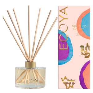 Sparkling Pomelo Reed Diffuser High Summer 2024