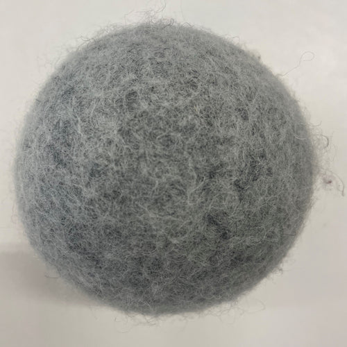 Dryer Ball (Single)